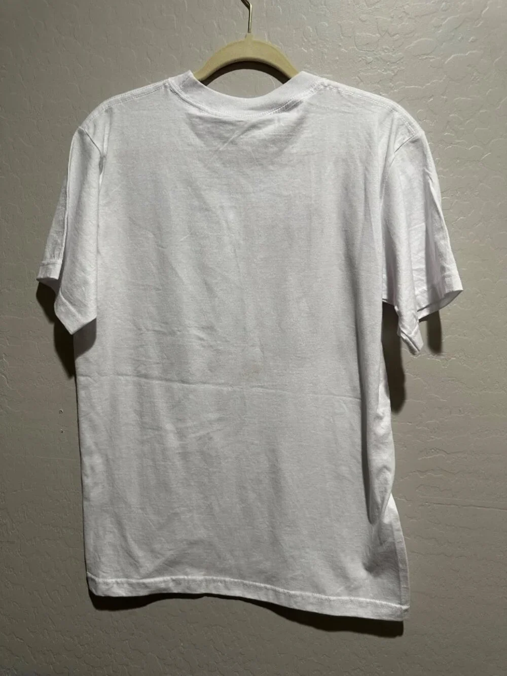 Southpole graphic tee 